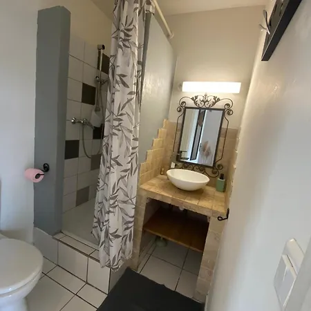 Appartement Coincoin